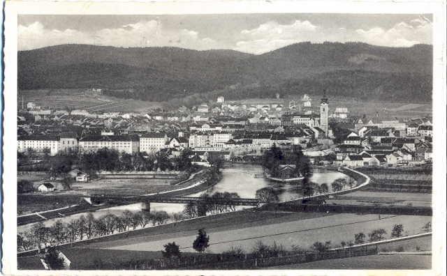 Psek 1938